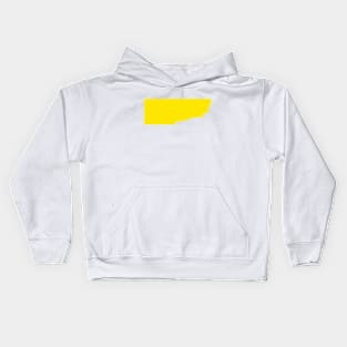 Spoon Sports Kids Hoodie